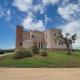 Villa de l'Ebre, Deltebre