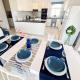 Villa Elysium, 3 bedrooms, pool, sea view & wifi Tala - Fotografie 7