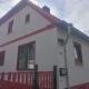 Ferienhaus Badetz, Badetz - Foto 1