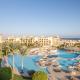 Serenity Alpha Beach - Ex Serenity Makadi Beach, Hurghada - Foto 1