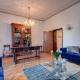 Leopoldo Apartment by Mamo Florence Florencja - Zdjęcie 3