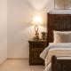 Burj Residence by Radiance Vacation Stays, Dubaj - Zdjęcie 4