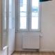 Ferienwohnung K - VH1, Sandhausen - Foto 7