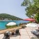 Boutique & Beach Hotel Villa Wolff Dubrovník - Fotografie 1
