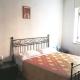 Residenza Marconi - Appartamento nel centro di Verzino, Verzino (zdjęcie 9)