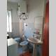 Residenza Marconi - Appartamento nel centro di Verzino, Verzino (zdjęcie 8)