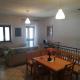Residenza Marconi - Appartamento nel centro di Verzino, Verzino (zdjęcie 5)