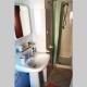 Residenza Marconi - Appartamento nel centro di Verzino, Verzino (zdjęcie 7)