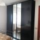 Residenza Marconi - Appartamento nel centro di Verzino, Verzino (zdjęcie 10)