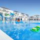 Broncemar Beach Suites, Caleta de Fuste - Fotografie 5