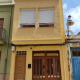 Apartamento vinamar