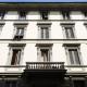 Hotel Fiorita Firenze - Foto 10