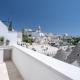 Quercus, Alberobello (foto 8)