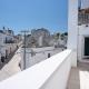 Quercus, Alberobello (foto 7)