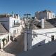 Quercus, Alberobello (foto 6)