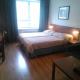 Hotel Anna, Helsinki (photo 2)