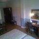 Hotel Anna, Helsinki (photo 4)