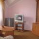 Vian Guest House, Truskavec (fotografie 7)