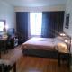 Hotel Anna, Helsinki (photo 5)