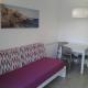 Apartaments Ses Dàlies, Port d'Alcudia (foto 8)