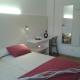 Apartaments Ses Dàlies, Port d'Alcudia (foto 7)