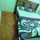 Jayson Furnished Apartment, Nairobi, Nairobi - Fotografie 4