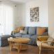 Nice pool apartment in Los Cristianos, excellent location - Fotografie 6