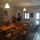 Residenza Marconi - Appartamento nel centro di Verzino, Verzino (zdjęcie 6)