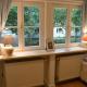 Apartment am Park, Bremerhaven - Foto 10