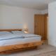 Modern Apartment in the City Center of Bad Ischl, Bad Ischl (foto 7)