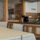 Modern Apartment in the City Center of Bad Ischl, Bad Ischl (foto 5)