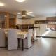 Modern Apartment in the City Center of Bad Ischl, Bad Ischl (foto 4)