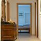 Modern Apartment in the City Center of Bad Ischl, Bad Ischl (foto 8)