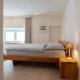 Modern Apartment in the City Center of Bad Ischl, Bad Ischl (foto 6)