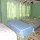 Hostal Doña Rosa, Bluefields (photo 2)
