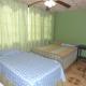 Hostal Doña Rosa, Bluefields (photo 6)