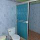 Hostal Doña Rosa, Bluefields (photo 8)