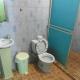 Hostal Doña Rosa, Bluefields (photo 4)