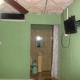 Hostal Doña Rosa, Bluefields (photo 7)