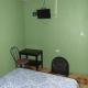 Hostal Doña Rosa, Bluefields (photo 5)