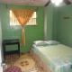 Hostal Doña Rosa, Bluefields (photo 9)