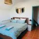 Beach House Loft Cortegaça - Zdjęcie 10