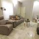 Apartamento Cristo de Burgos - Kainga Homes Seville - Photo 4