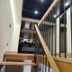 New duplex apartment 2023, Charkov - Fotografie 8