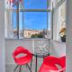 Collins Amethyst Center with FREE parking, Pula (fotografie 10)