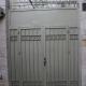 Mary's House, Bethlehem (photo 2)