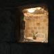 Mary's House, Bethlehem (photo 6)