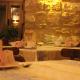 Mary's House, Bethlehem (photo 9)