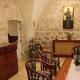 Mary's House, Bethlehem (photo 4)
