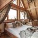 Nosalowski Wypas Jacuzzi & Sauna, Zakopane - Photo 7